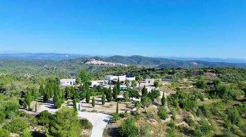 Photo 2 of House or chalet for sale in N/a, -1, Cervera del Maestre, Castellón