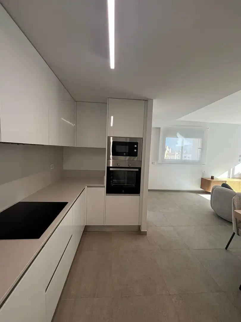 Appartement compact avec piscine à vendre à Calle de Orden Compuesto, imagen 18