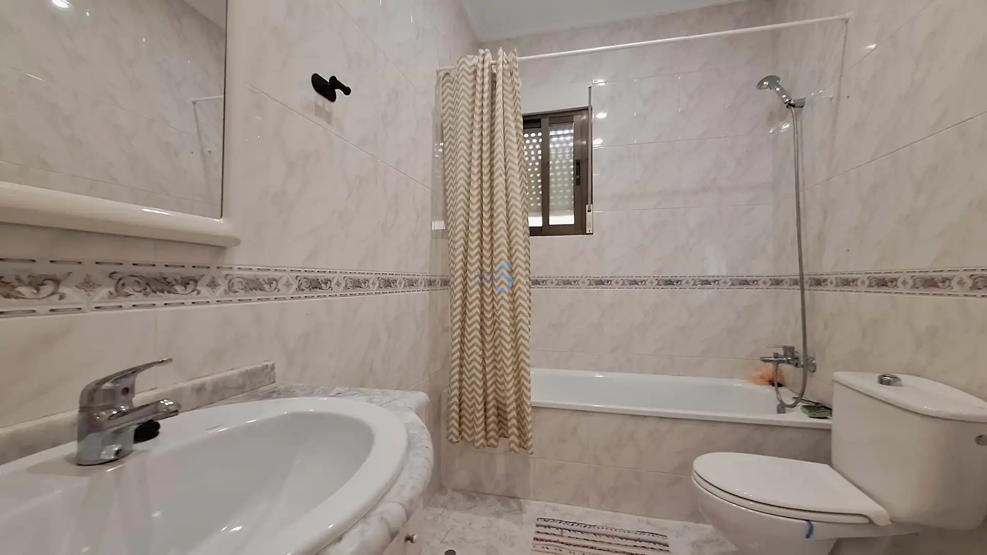 Villa avec terrasse à vendre à Zona Carrefour - Urbanizaciones, imagen 17
