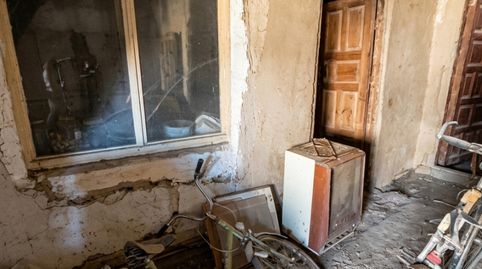 Foto 5 de Casa o xalet en venda a Campillo de Ranas, Guadalajara