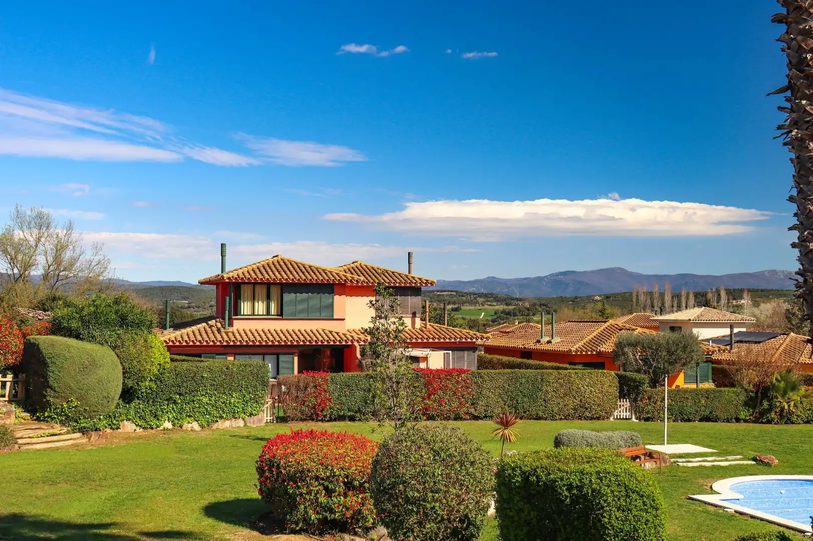 Terrenys i solars en venda a Navata, imagen 10