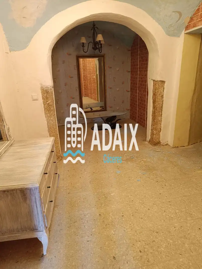 Casa a schiera in vendita a Calle Oscura  de Arroyo de la Luz-Cáceres, imagen 7