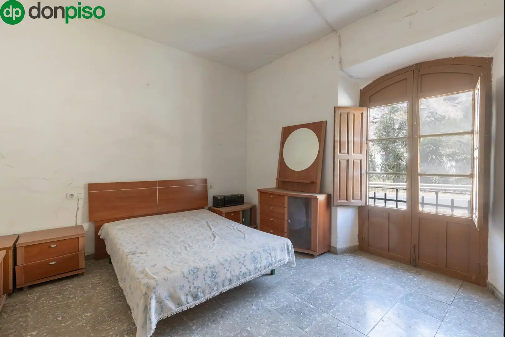 Detached homes for sale in Calle La Mamola, La Mamola