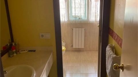 Foto 3 de Habitación en Camino de Malatones, Polígono El Nogal - Malatones - Río de Janeiro, Algete