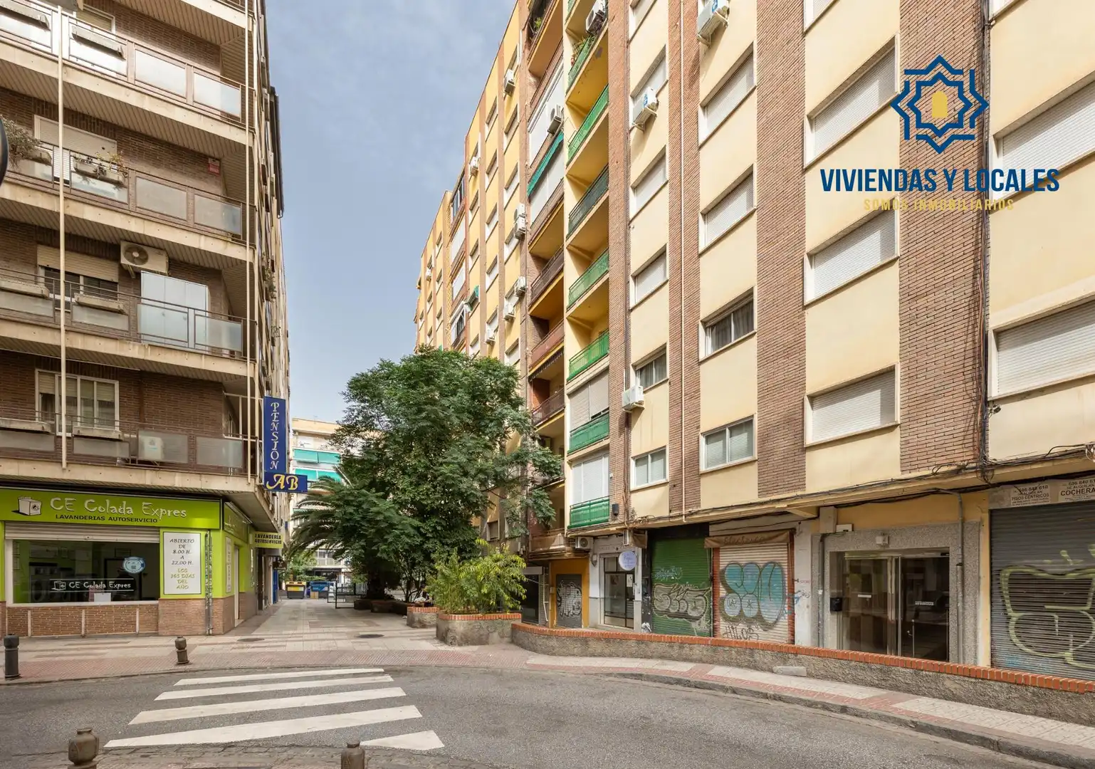 Appartamento con ascensore in vendita a Calle Infanta Beatriz, imagen 2