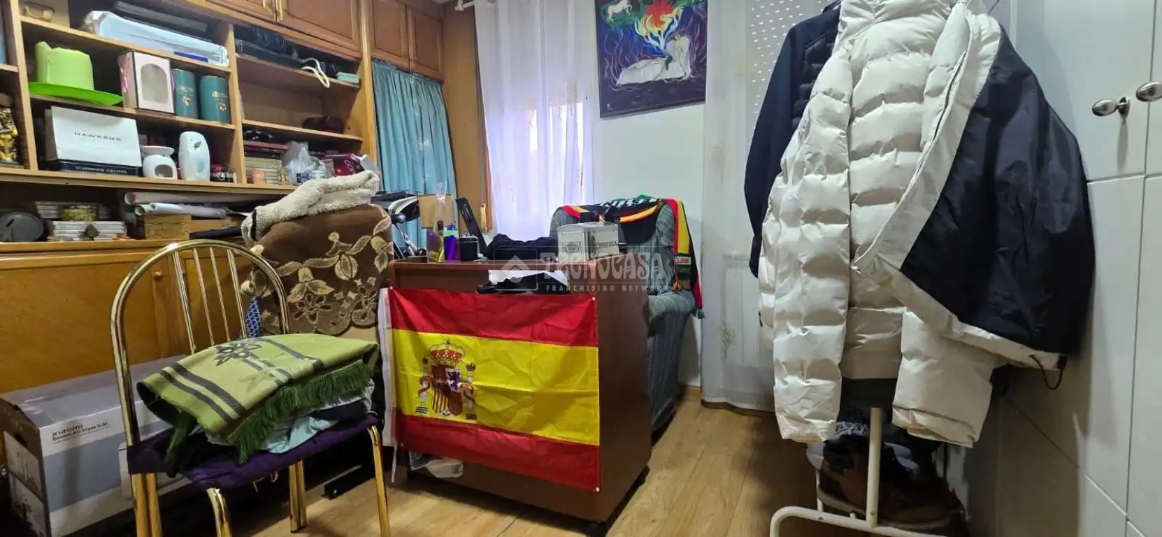 Pis en venda a Latina, imagen 18