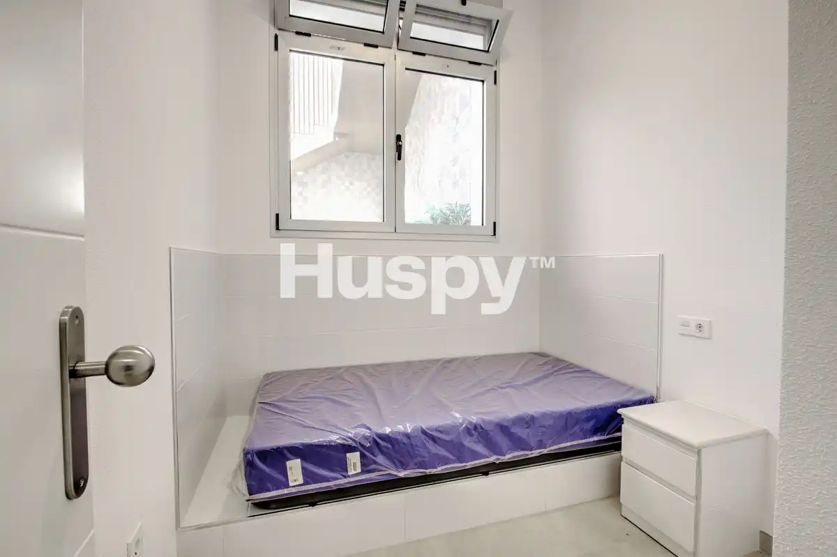 Adosado con terraza en venta en Calle la Asunción, imagen 12