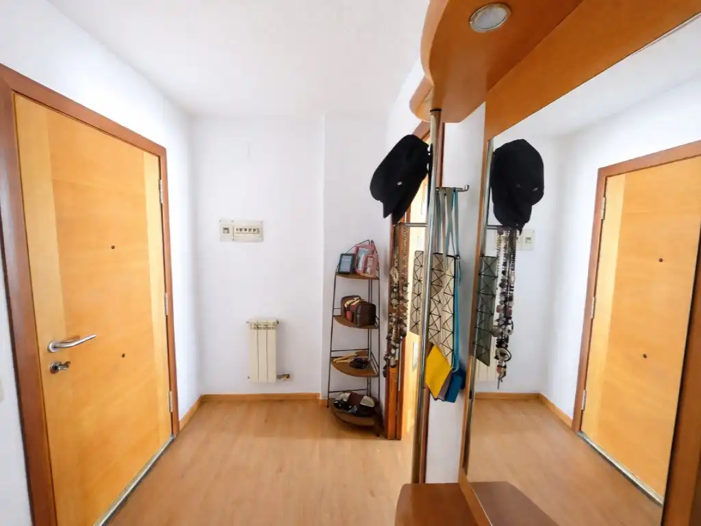 Appartamento con ascensore in vendita a Calle Guardiola, imagen 9