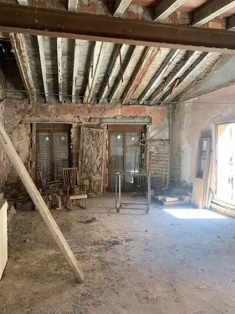 Residencial en venda a Casc Urbà, imagen 51