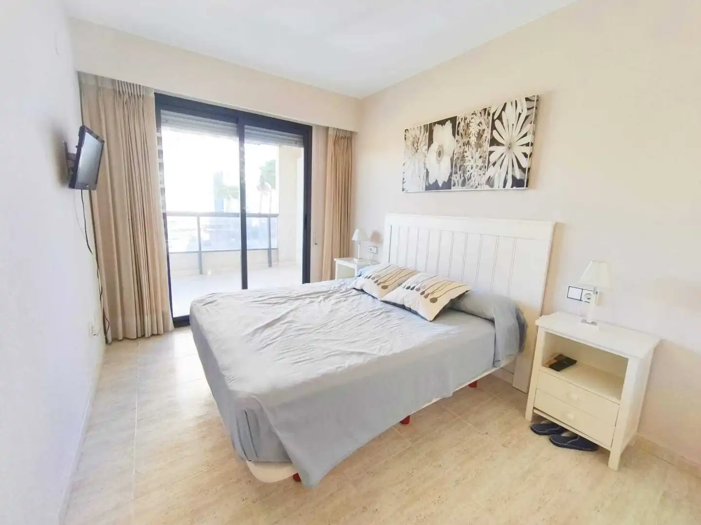 Appartement avec ascenseur à vendre à Sant Antoni, imagen 22