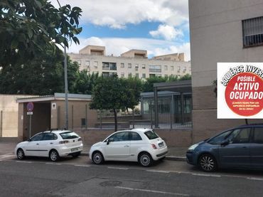 Apartamento en venta en Norte