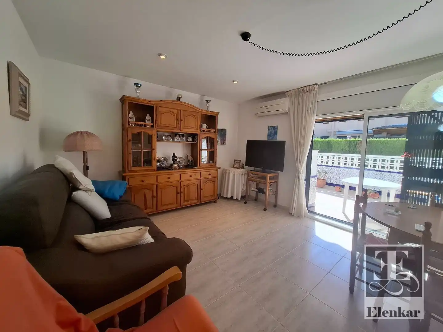 Appartement avec piscine à vendre à Gracia, imagen 26