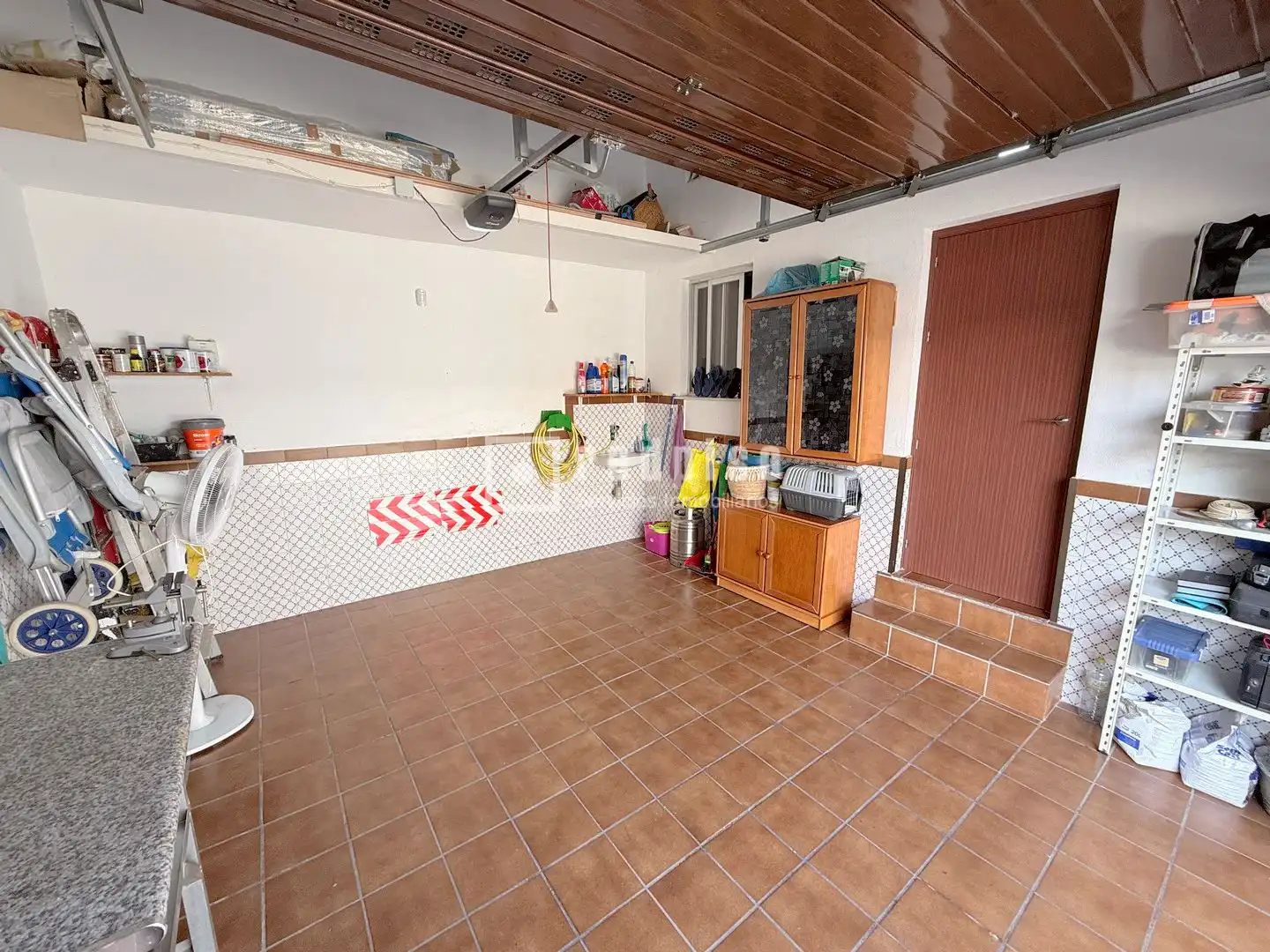 Casa en venda a Actualidad, imagen 34