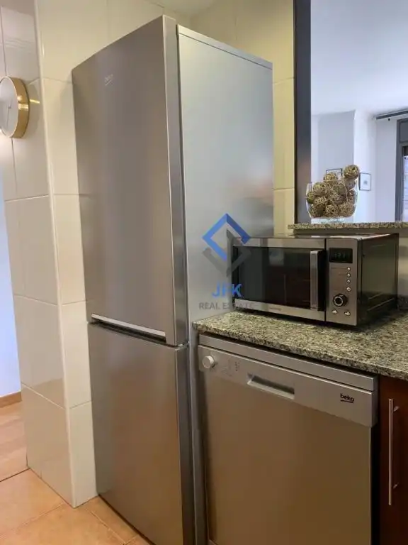 Wohnung mit Terrasse zum Verkauf in Les Escaldes, imagen 9