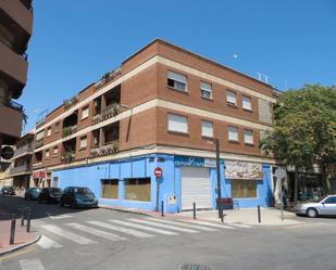 Flat for sale in  Murcia Capital