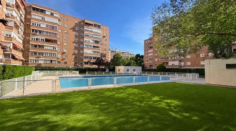 Foto 2 de Piso en venta en Veredillas, Torrejón de Ardoz