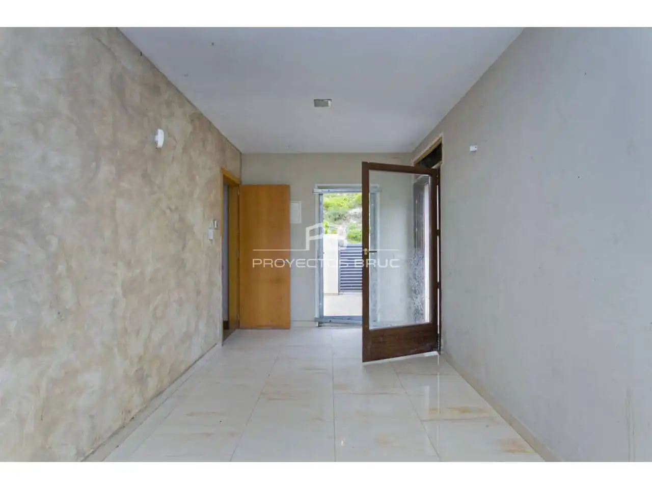 Chalet con piscina en venta en Castellgalí, imagen 17