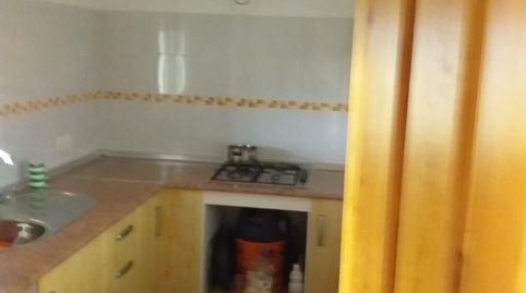 Foto 4 von Country house zum Verkauf in Barriada Los Caballos, 2a, Álora, Málaga