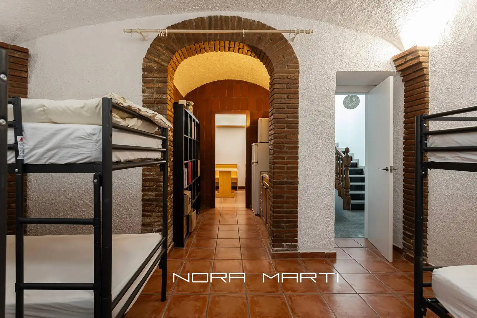 Casa o chalet en venta en Sant Just Desvern con Calefacción, Jardín privado y Terraza