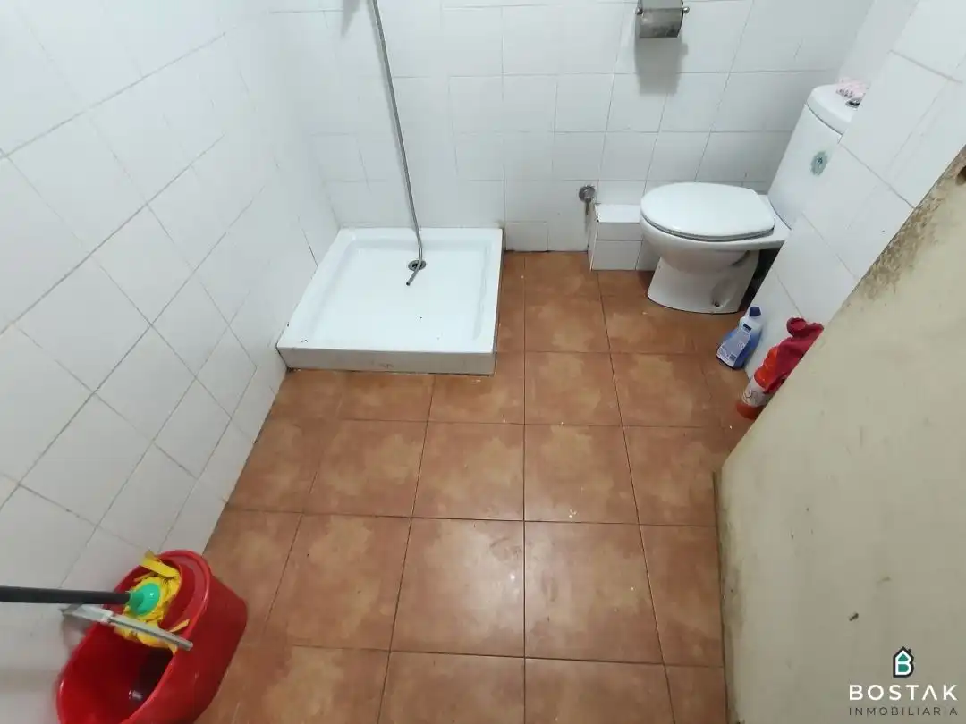 Business premises to rent in Ibaiondo, imagen 24