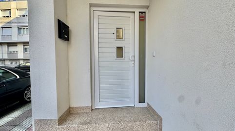 Foto 3 de Pis en venda a Arteixo pueblo, Arteixo