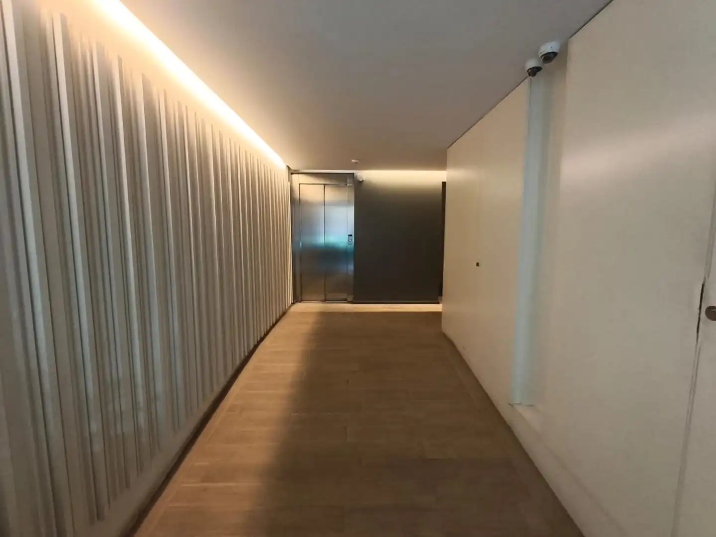 Apartament en venda a Ciutat Vella, imagen 17