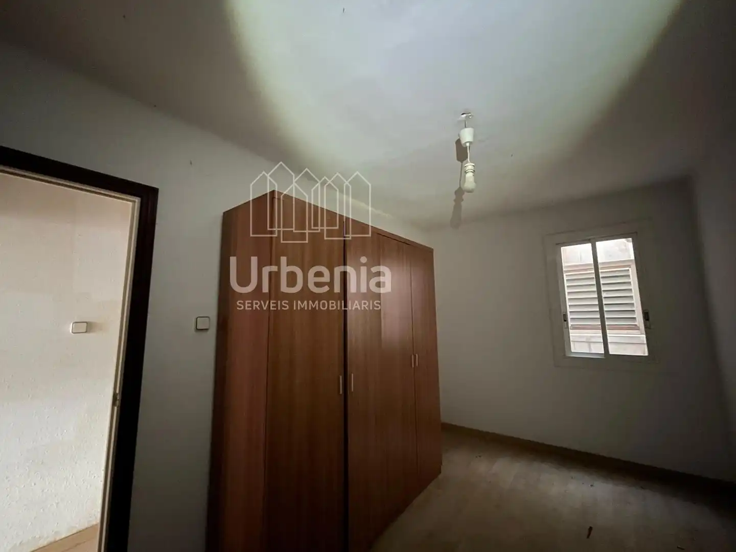 Appartement avec ascenseur à vendre à Unio, imagen 15