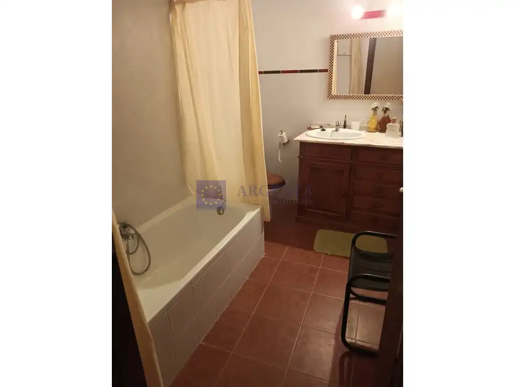 Casa o xalet en venda a Calle Nueva, Aldea del Cano