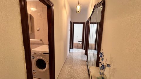Foto 3 de Piso de alquiler en Zona Rural, Mieres (Asturias)