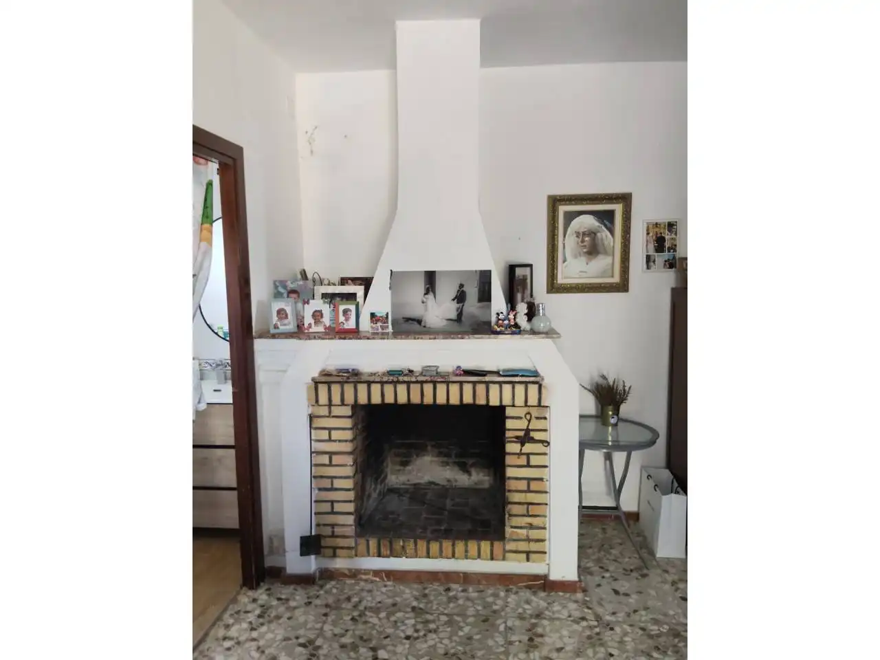 Villa con piscina in vendita a Urbanizacion Arrobones, imagen 38
