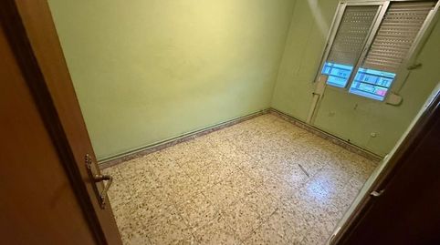 Foto 4 de Pis en venda a Descubridores - Escritores, Leganés
