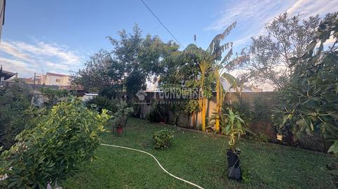 Foto 3 de Casa o xalet en venda a C. Vicente Alexandre, Monteolivete - Camino Sevilla, Sanlúcar de Barrameda