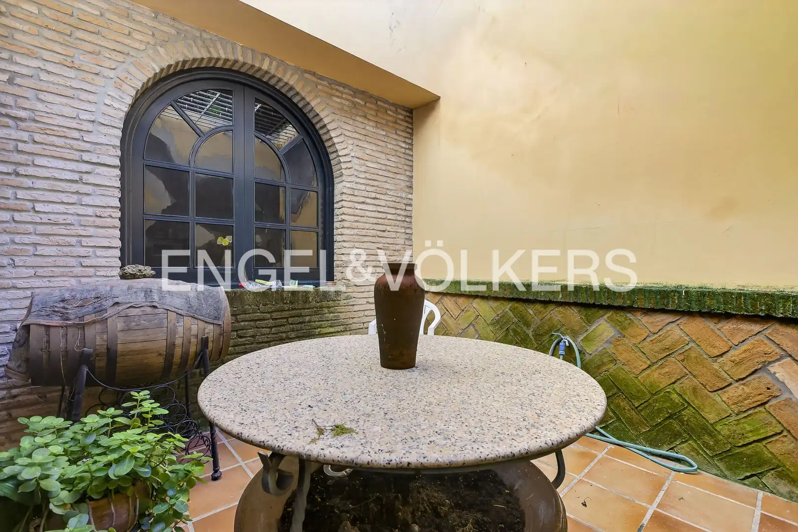 Maison avec jardin à vendre à Cerros de Montequinto, imagen 70