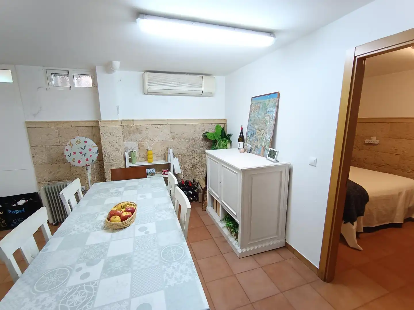 Xalet amb terrassa en venda a Altorreal - El Chorrico, imagen 60