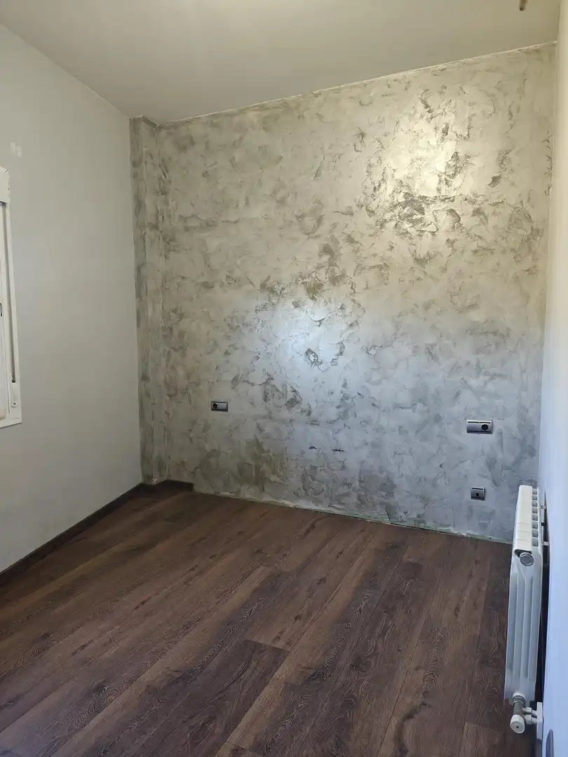 Dormitori de Planta baixa en venda en El Pla de Santa Maria amb Aire condicionat, Calefacció i Parquet