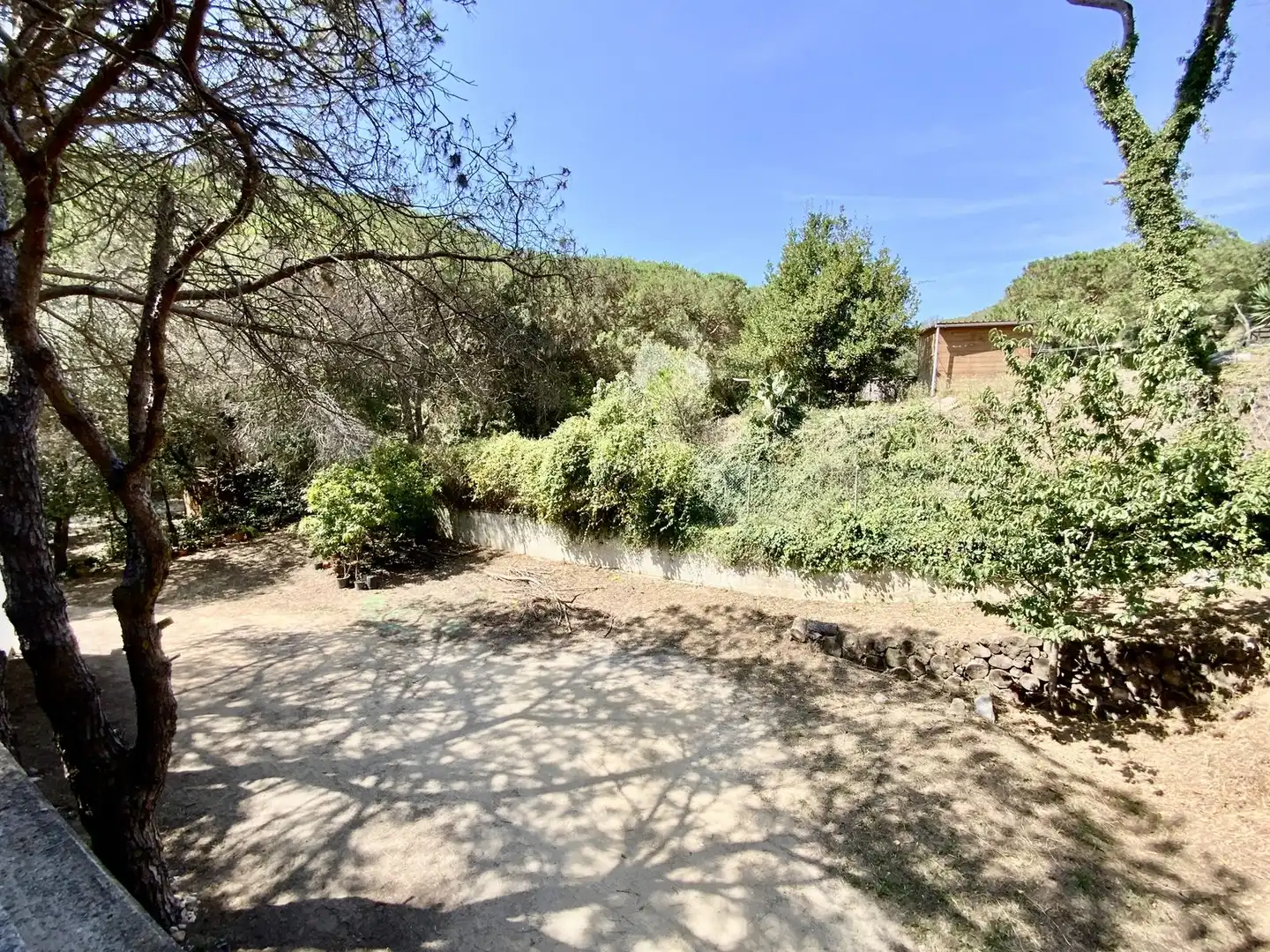 Casa con giardino in vendita a Calle Calle Sant Ramon, imagen 34