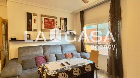 Photo 5 of Attic for sale in Colores -  Entreparques, Sevilla