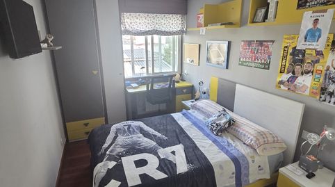 Foto 4 de Piso en venta en Rúa Travesa, 6, Porta Nova, Ferrol