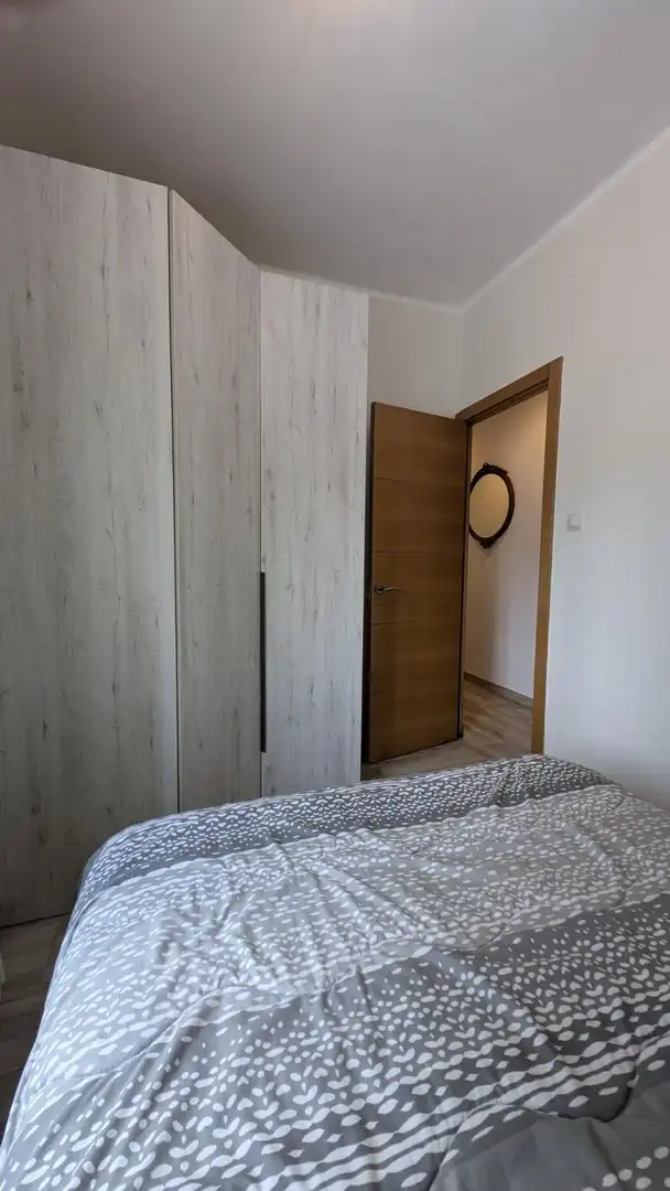 Piso en venta en Santo domingo 51, imagen 32