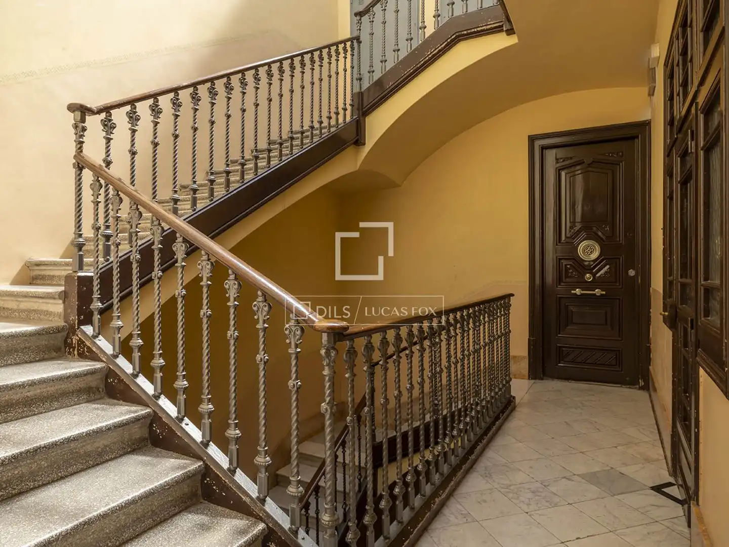 Piso con terraza en venta en Ciutat Vella, imagen 29