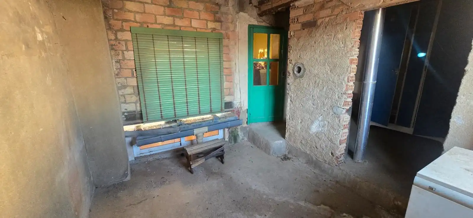 Haus zum Verkauf in El Poblado - Abulagar, imagen 37