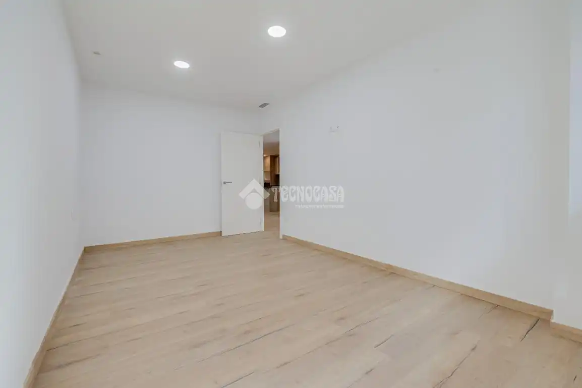 Piso en venta en Estació de França, imagen 38