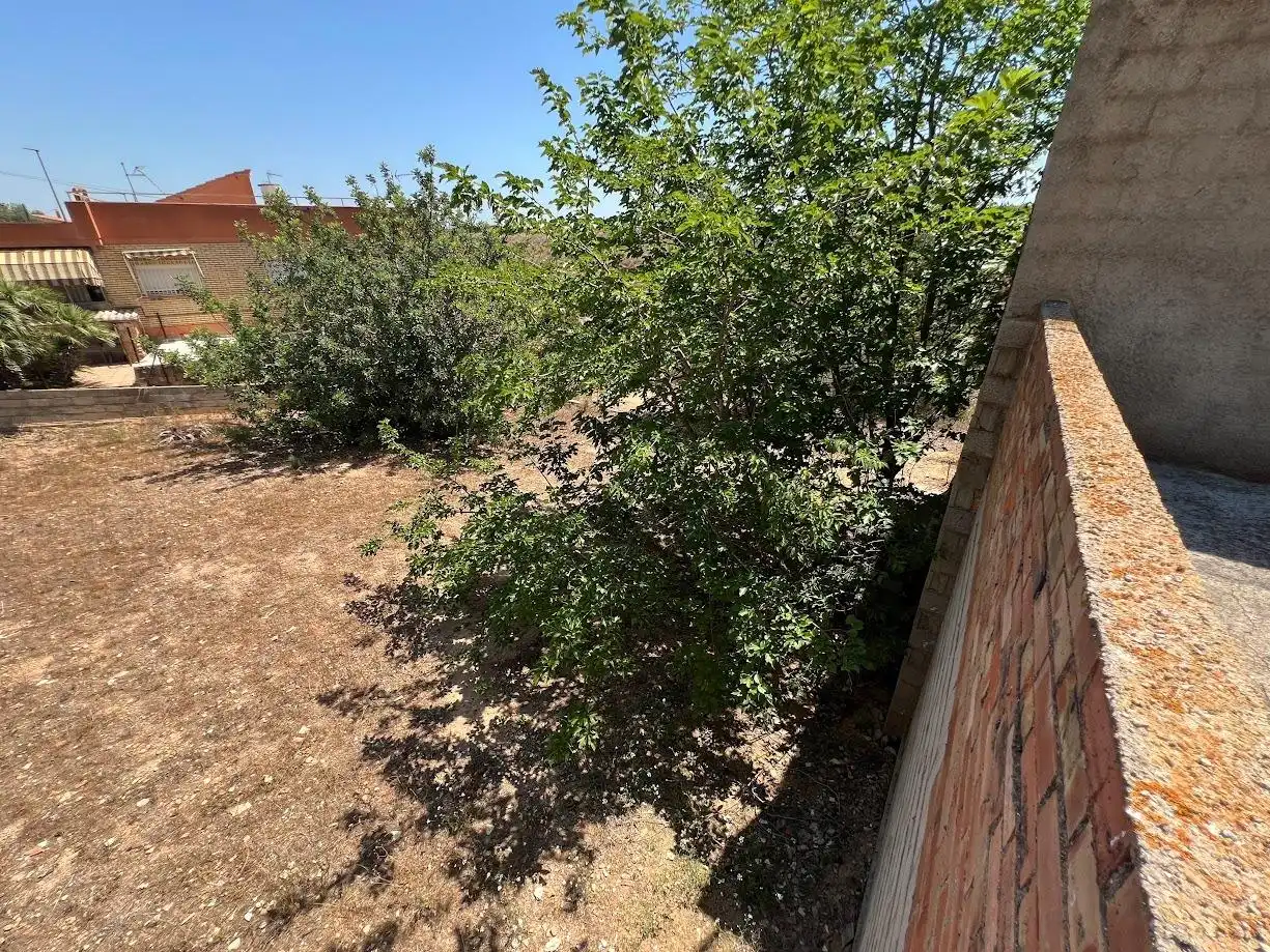 Residential for sale in Torrent