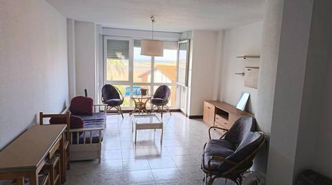 Photo 2 of Flat for sale in Playa de Usil, Mogro, Miengo