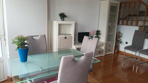 Photo 4 of Duplex to rent in San Roque - As Fontiñas, Lugo