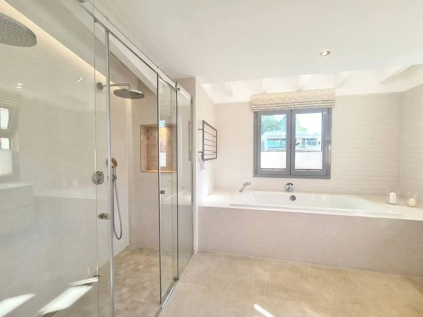 Chalet con piscina en venta en Santa Ponça, imagen 10