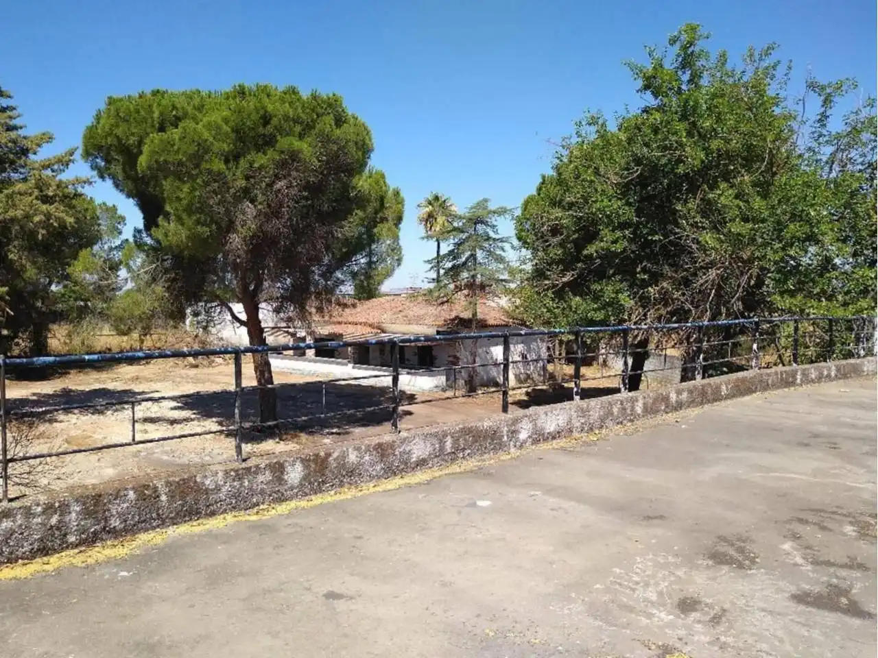 Terreni e lotti in vendita a Las Vaguadas, imagen 7
