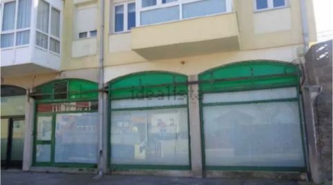 INMUEBLE SIN POSESION SANTANDER