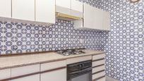 Kitchen of House or chalet for sale in Granollers  with Terrace and Balcony