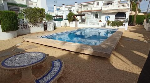 Foto 2 de Piso en venta en El Tossal - Bello Horizonte, La Nucia